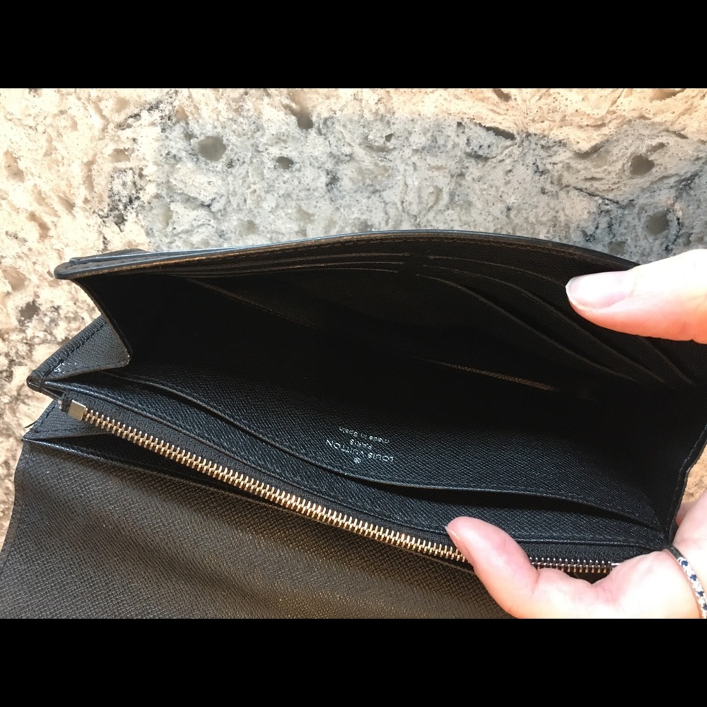❌SOLD❌ - Picture 11 of 16